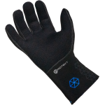 BARE 3mm S-Flex Glove