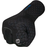 BARE 3mm S-Flex Glove
