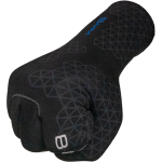 BARE 5mm S-Flex Glove