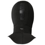 BARE 7mm Ultrawarmth Coldwater Hood