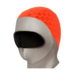 BARE 7mm Ultrawarmth Coldwater Hood