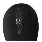 BARE 7mm Ultrawarmth Dry Hood