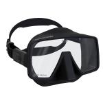 Highland Dark Water Tec Mask