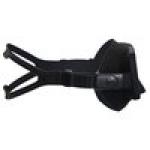 Highland Dark Water Tec Mask