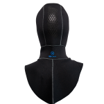 BARE 5mm S-Flex Hood