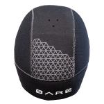 BARE 5mm S-Flex Hood