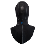 BARE 7mm S-Flex Hood