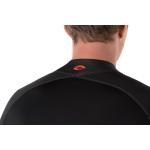 BARE Exowear Men's Long Sleeve Top