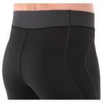 BARE Exowear Men's Pants