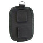 Highland Squall Pocket