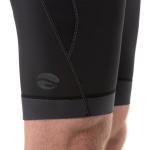 BARE Exowear Men's Shorts