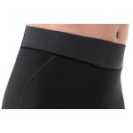 BARE Exowear Men's Shorts