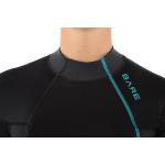 BARE Exowear Women's Long Sleeve Top