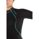BARE Exowear Women's Long Sleeve Top