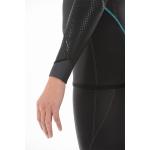 BARE Exowear Women's Long Sleeve Top