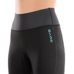 BARE Exowear Women's Pants
