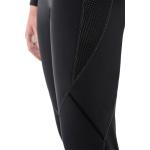 BARE Exowear Women's Pants