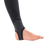 BARE Exowear Women's Pants