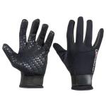 Henderson 1.5mm Thermoprene Glove