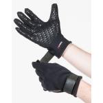 Henderson 1.5mm Thermoprene Glove