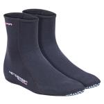 Henderson 1.5mm Thermoprene Sock