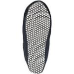 Henderson 1.5mm Thermoprene Sock