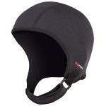1.5MM THERMOPRENE SPORT CAP 1.5MM THERMOPRENE SPORT CAP