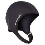 Henderson Thermoprene 2.5mm Sport Cap