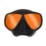 SeaDive SeaScape RayBlocker-HD Mask