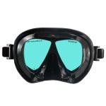 SeaDive SeaScape RayBlocker-HD Mask