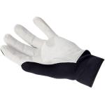 Henderson 2mm Tropic Glove 