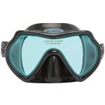 SeaDive Eagleye TrueColor
