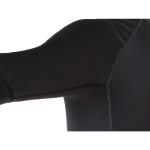 BARE Exowear Women's Jacket