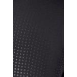 BARE Exowear Women's Jacket