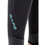 BARE Exowear Women's Shorts