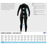 BARE Exowear Women's Shorts