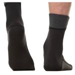 BARE Exowear Socks