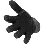 BARE Exowear Gloves