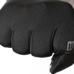 BARE Exowear Gloves
