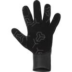 BARE Exowear Gloves