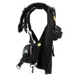 Oceanic Women's Biolite