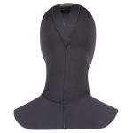 Henderson Thermoprene 7/5mm Bibbed Hood