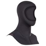 Henderson Thermoprene 7/5mm Bibbed Hood
