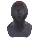 Henderson Thermoprene 7/5mm Bibbed Hood