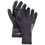 3MM THERMOPRENE VELCRO GLOVE 3MM THERMOPRENE VELCRO GLOVE