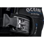Oceanic OceanPro