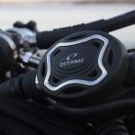 Oceanic Zeo and FDXi