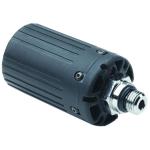 Oceanic Wireless Transmitter