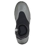 Henderson Thermoprene 3mm High Top Boot