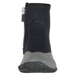 Henderson Thermoprene 3mm High Top Boot